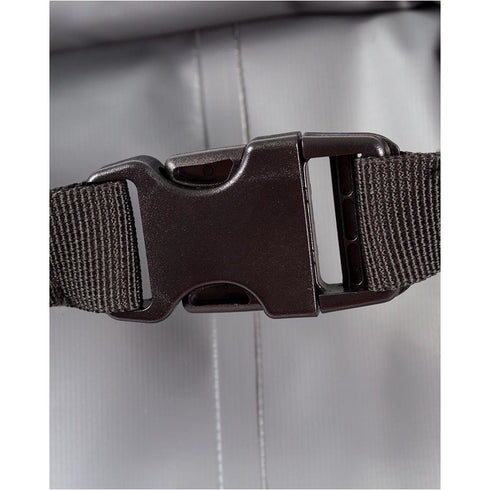 Bag O&E Waterproof Wetsuit Bag
